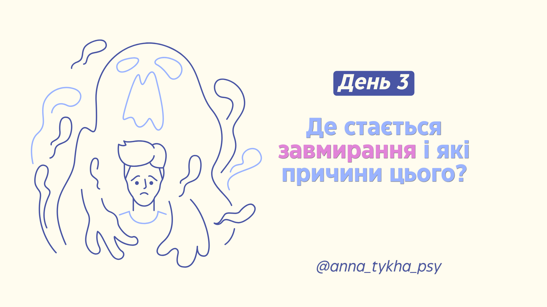 день 3 обкладинка (1)